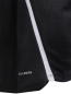 Preview: Kinder Hummel Lead 2.0 Jersey - Black
